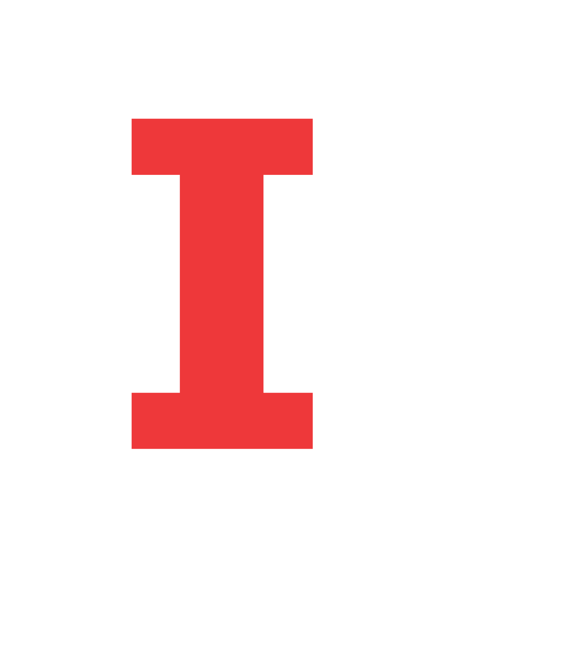branding iron logo
